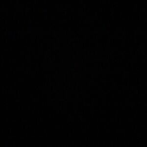 Meet your Posher, Goddess